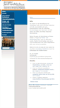 Mobile Screenshot of jan-froehlich.de